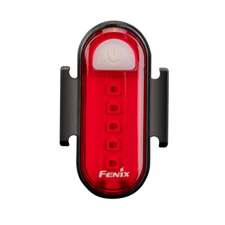 Уцененный товар Фонарь велосипедный Fenix BC30 V2.0, задняя велофара BC05R V2.0 в комплекте(витрин.образец) Уцененный товар Фонарь велосипедный Fenix BC30 V2.0, задняя велофара BC05R V2.0 в комплекте(витрин.образец)